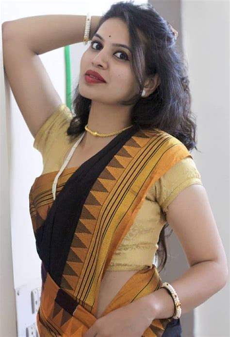 nude desi bhabhi|Today Exclusive Desi Bhabhi Enjoys Showing Her Fully Nude Body